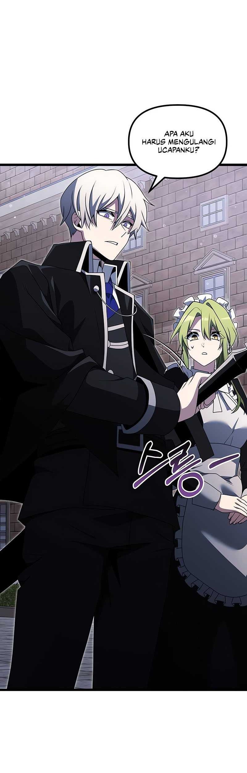 Chapter 48 - halaman 24