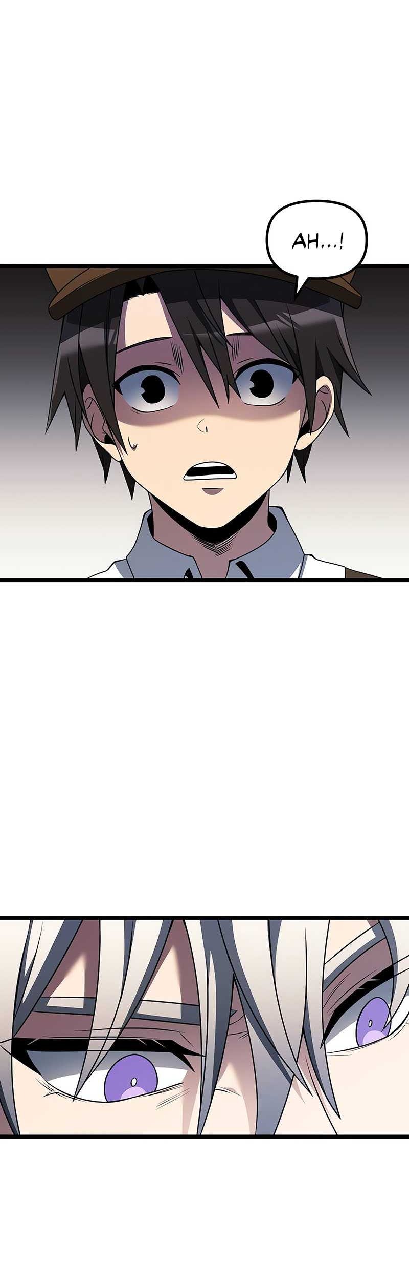 Chapter 48 - halaman 25