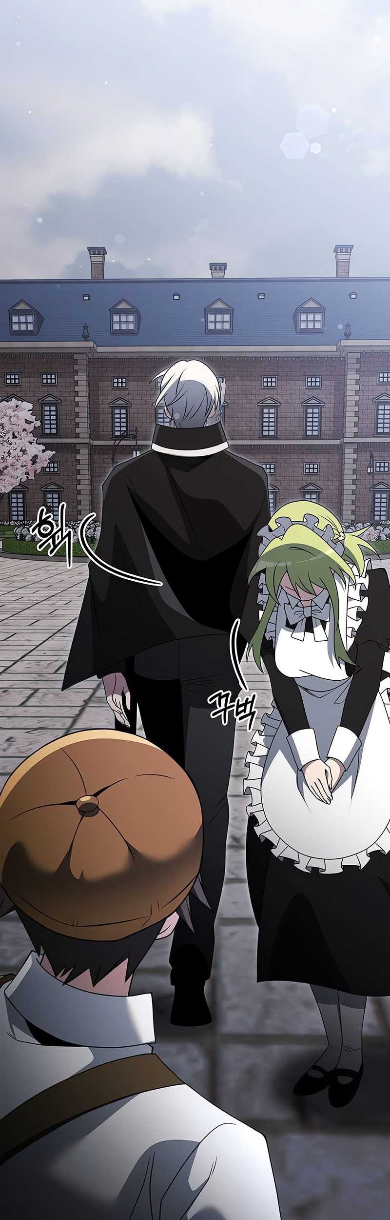 Chapter 48 - halaman 27