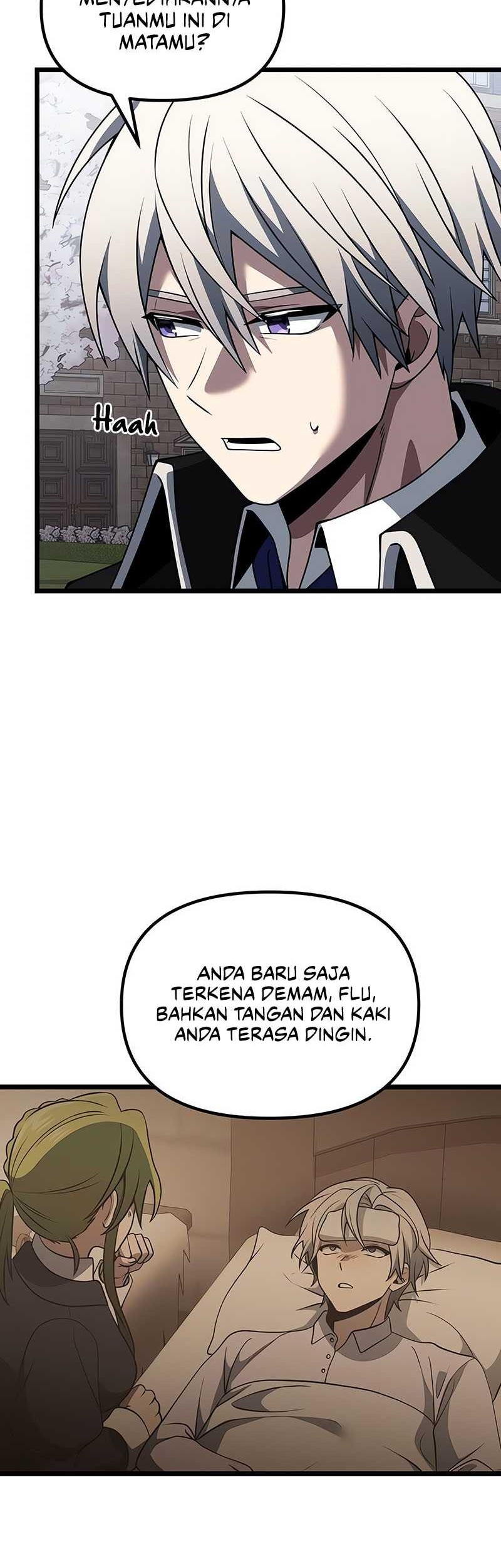 Chapter 48 - halaman 30