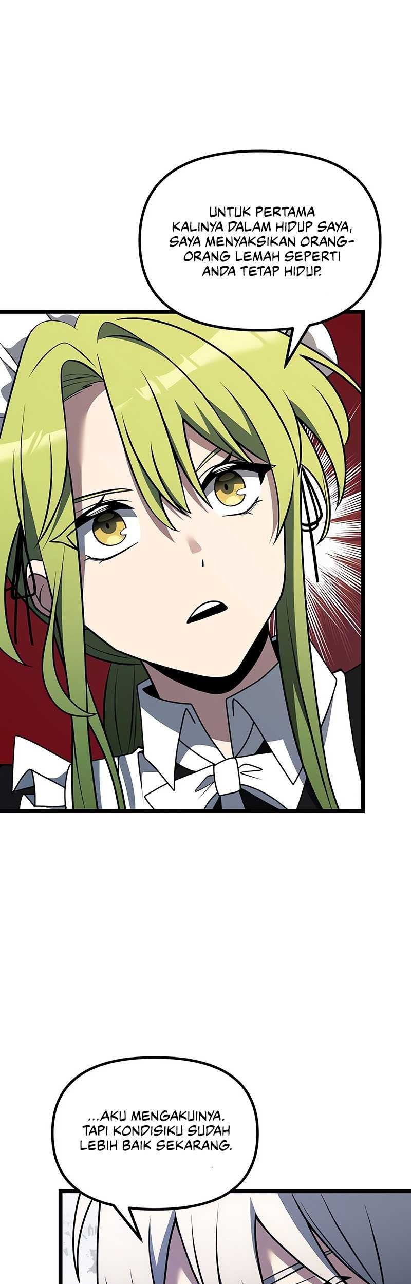 Chapter 48 - halaman 31