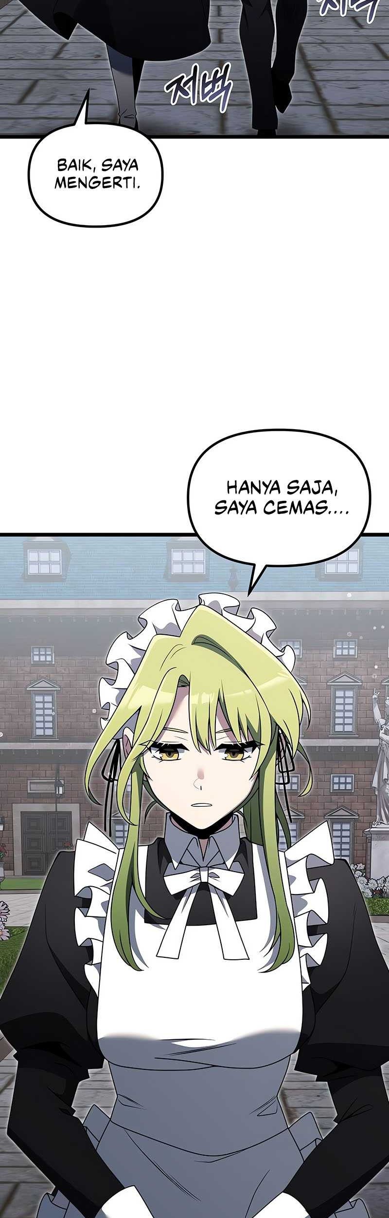 Chapter 48 - halaman 33
