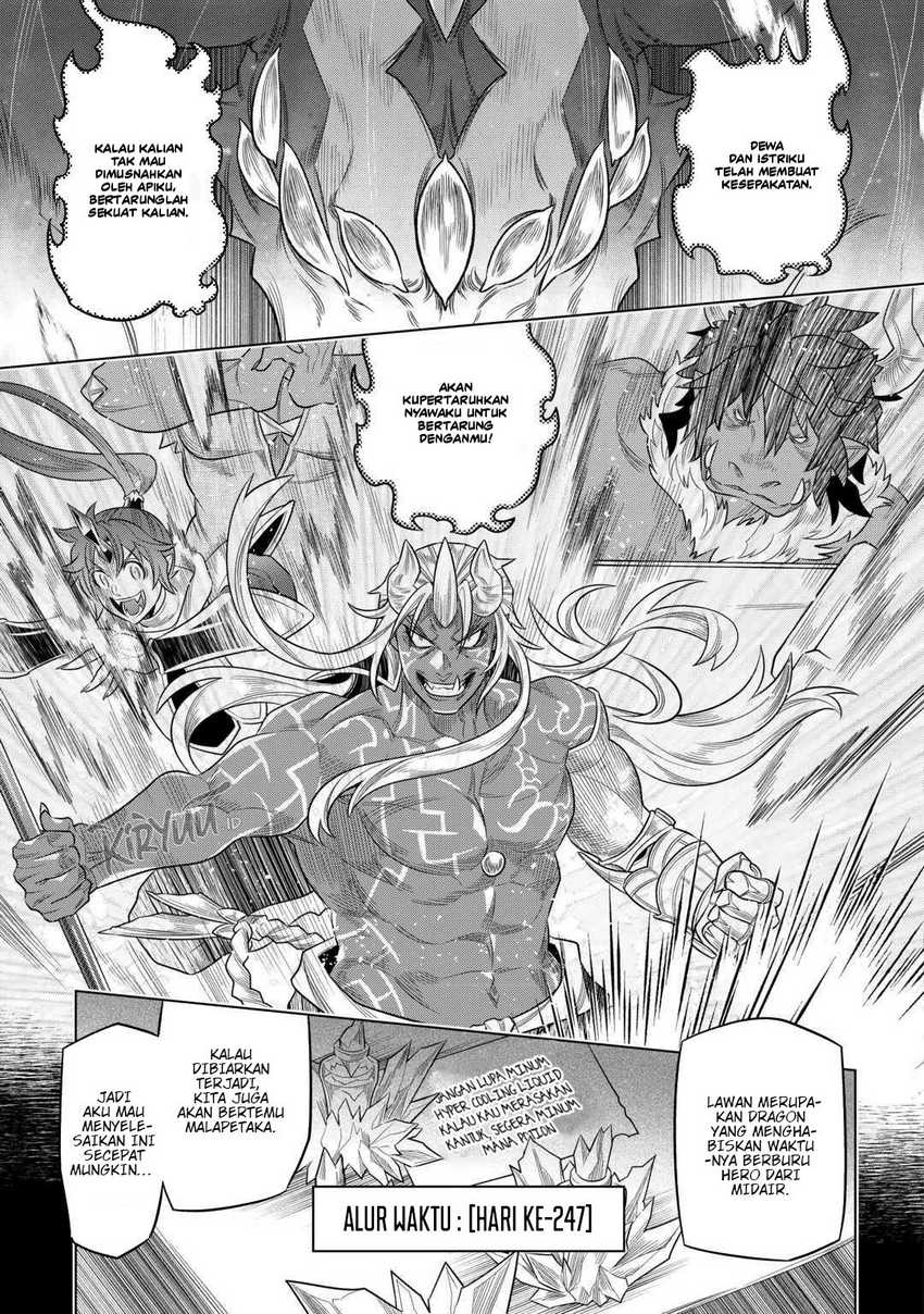 Chapter 97 - halaman 11