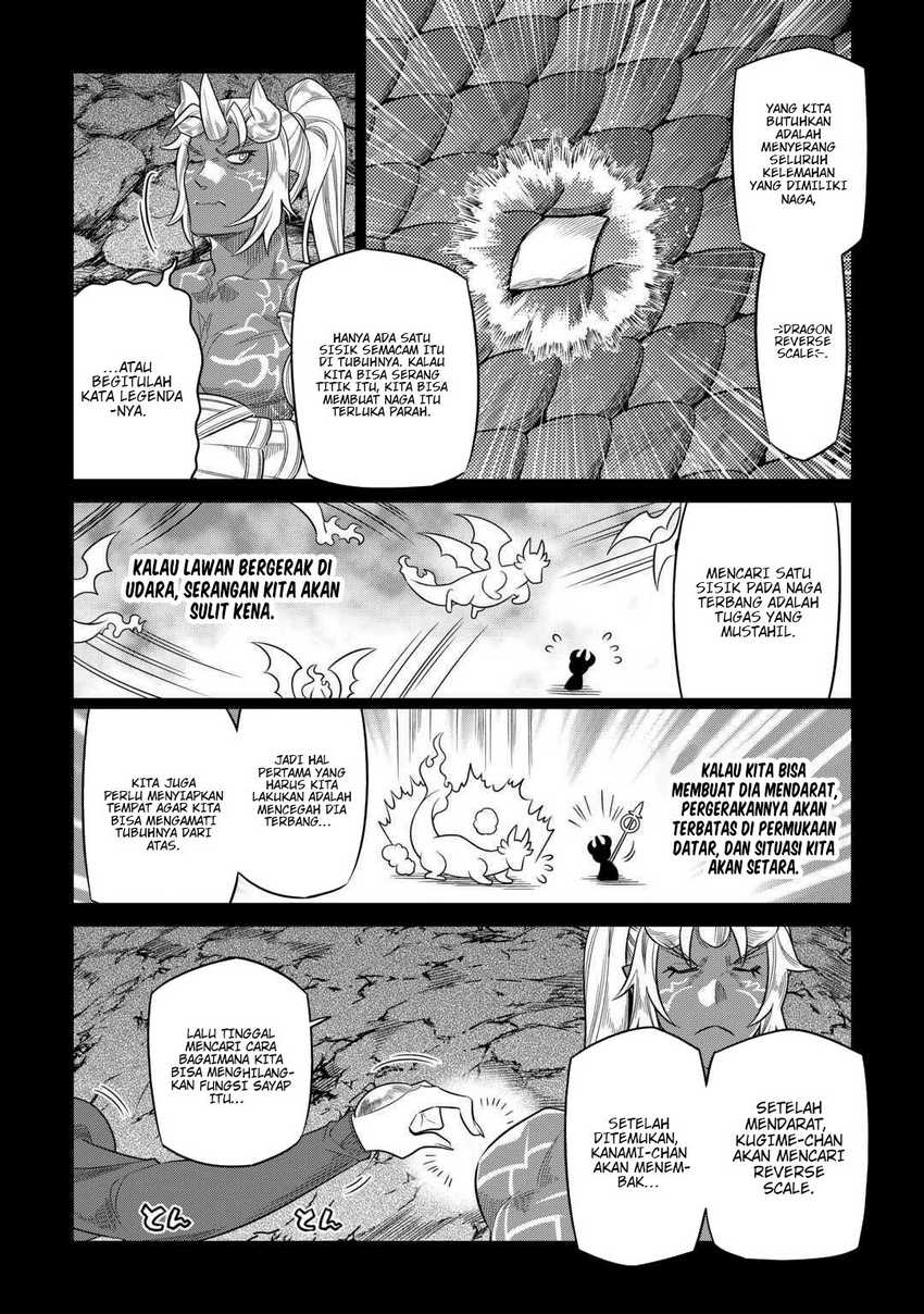 Chapter 97 - halaman 12