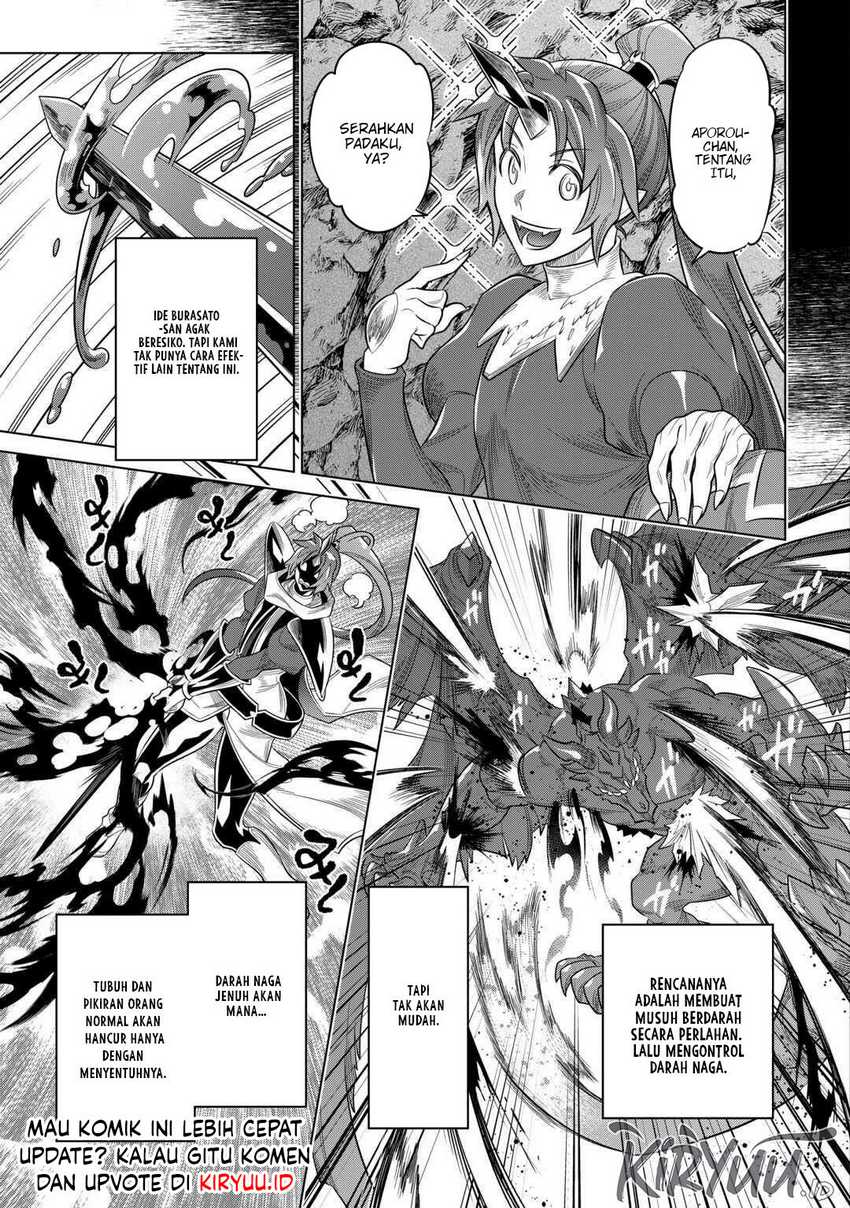 Chapter 97 - halaman 13