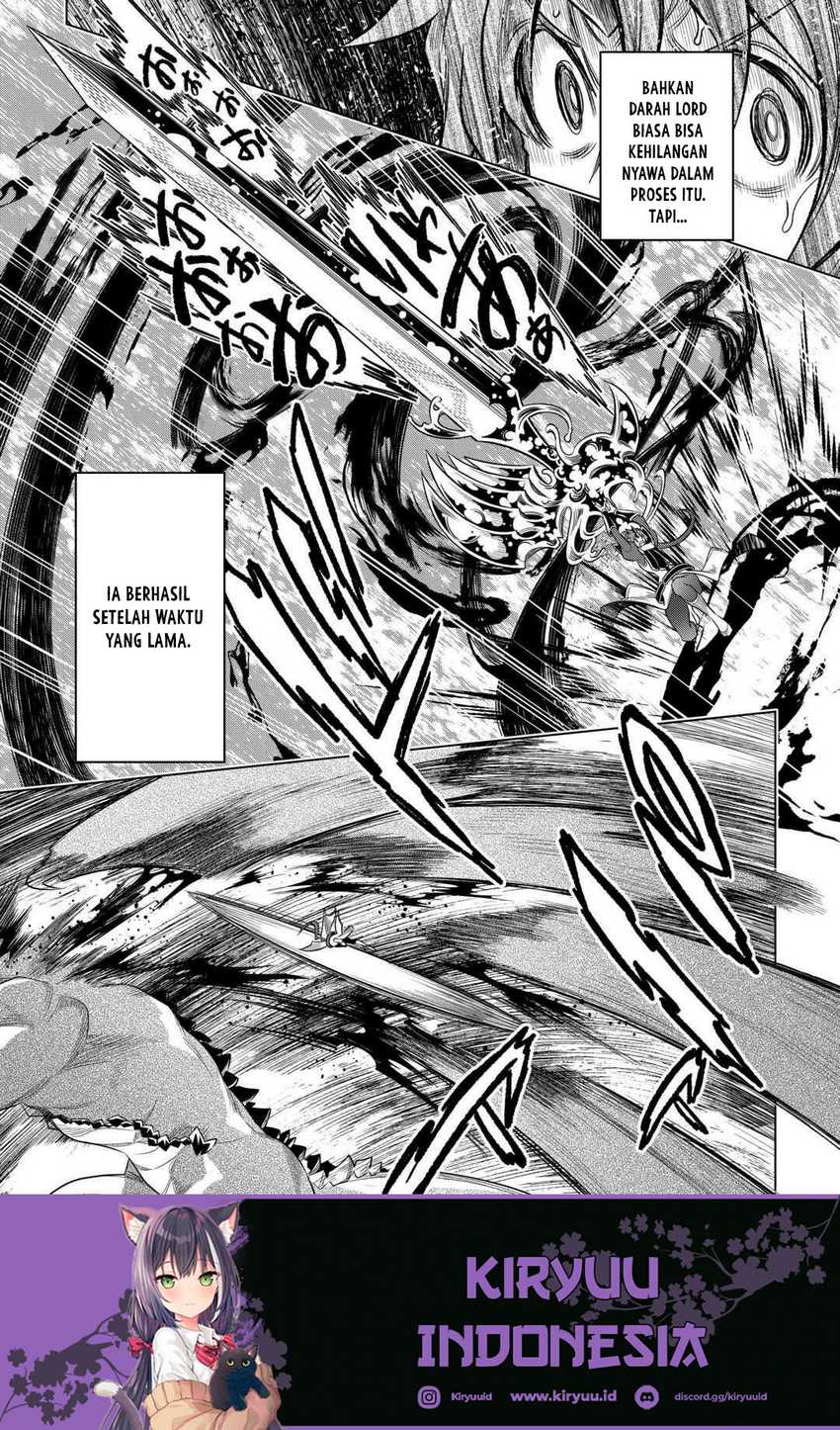 Chapter 97 - halaman 14