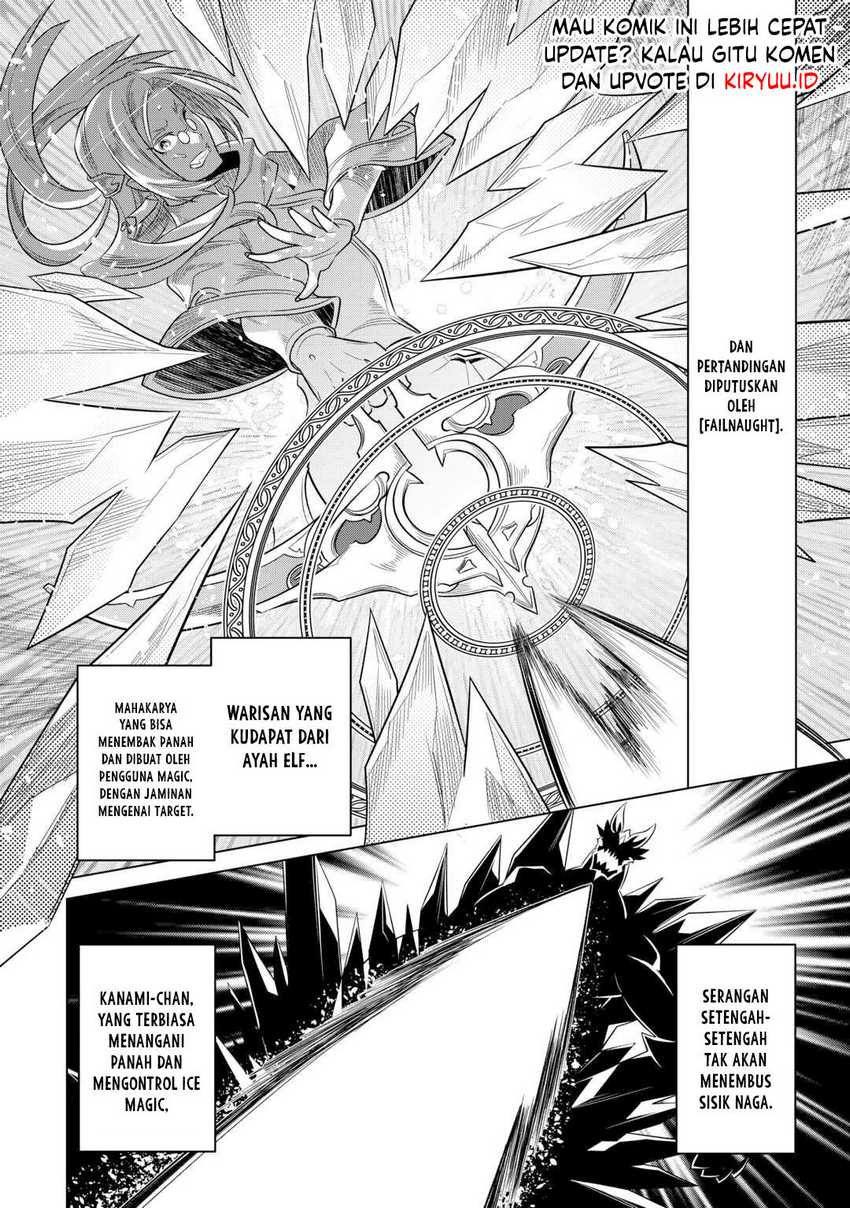 Chapter 97 - halaman 18