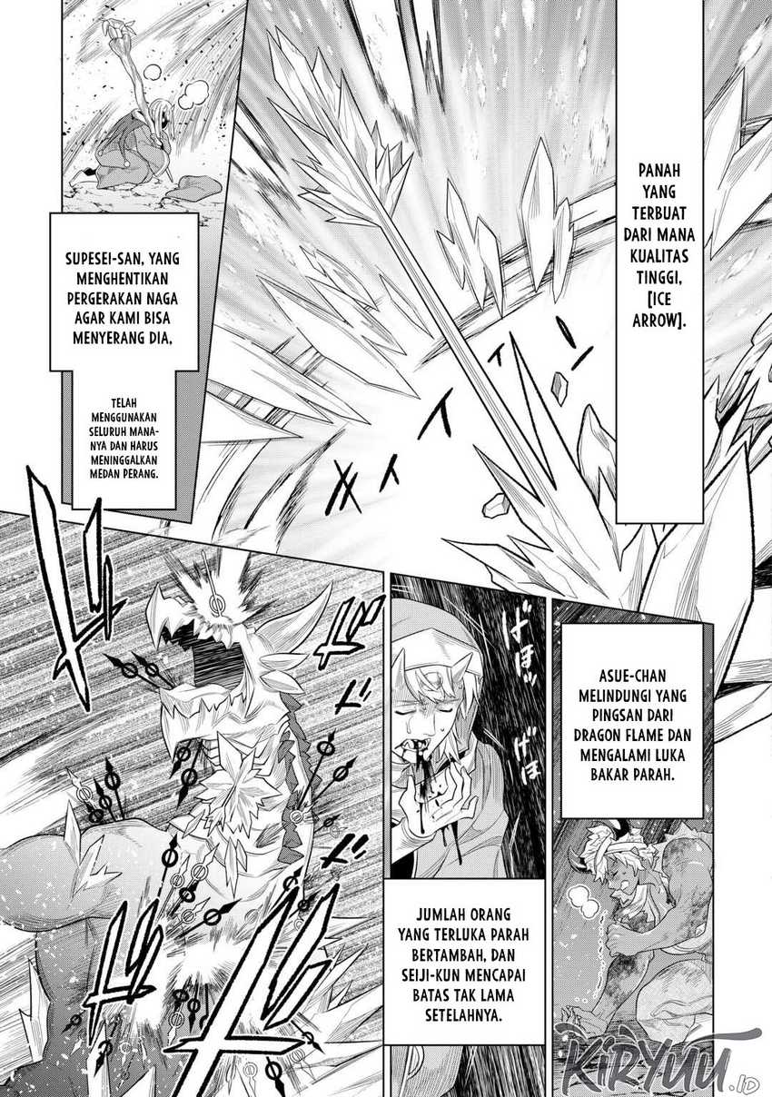 Chapter 97 - halaman 19