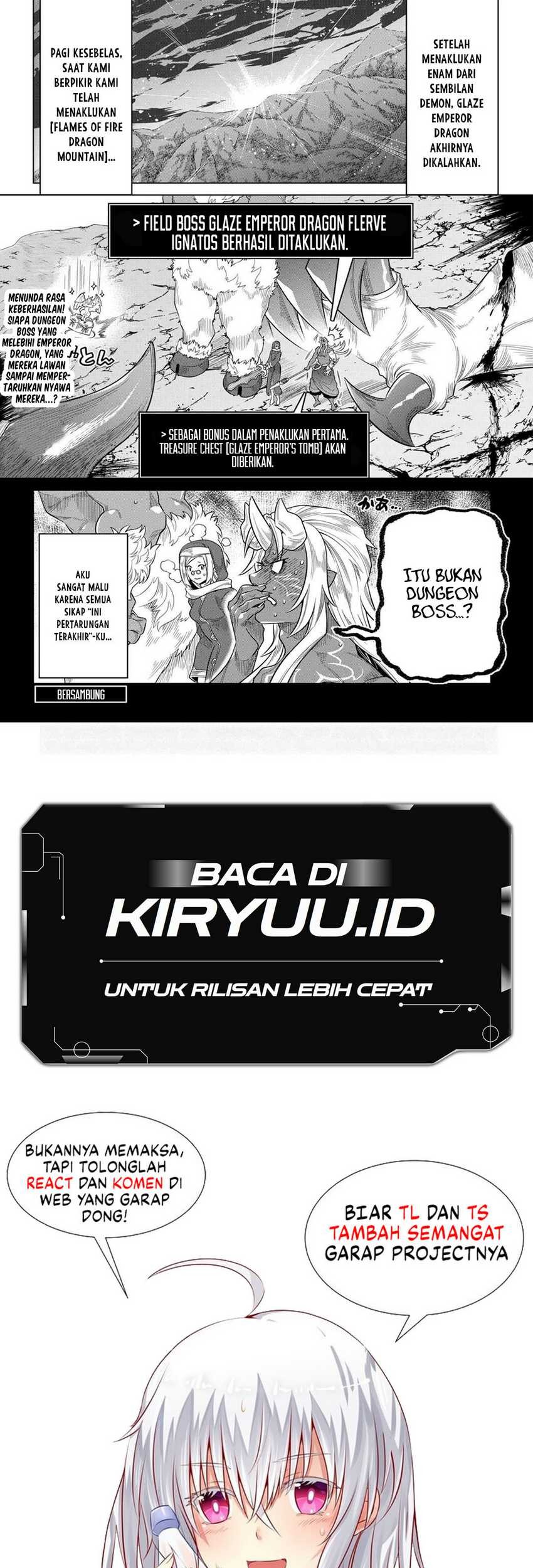 Chapter 97 - halaman 20