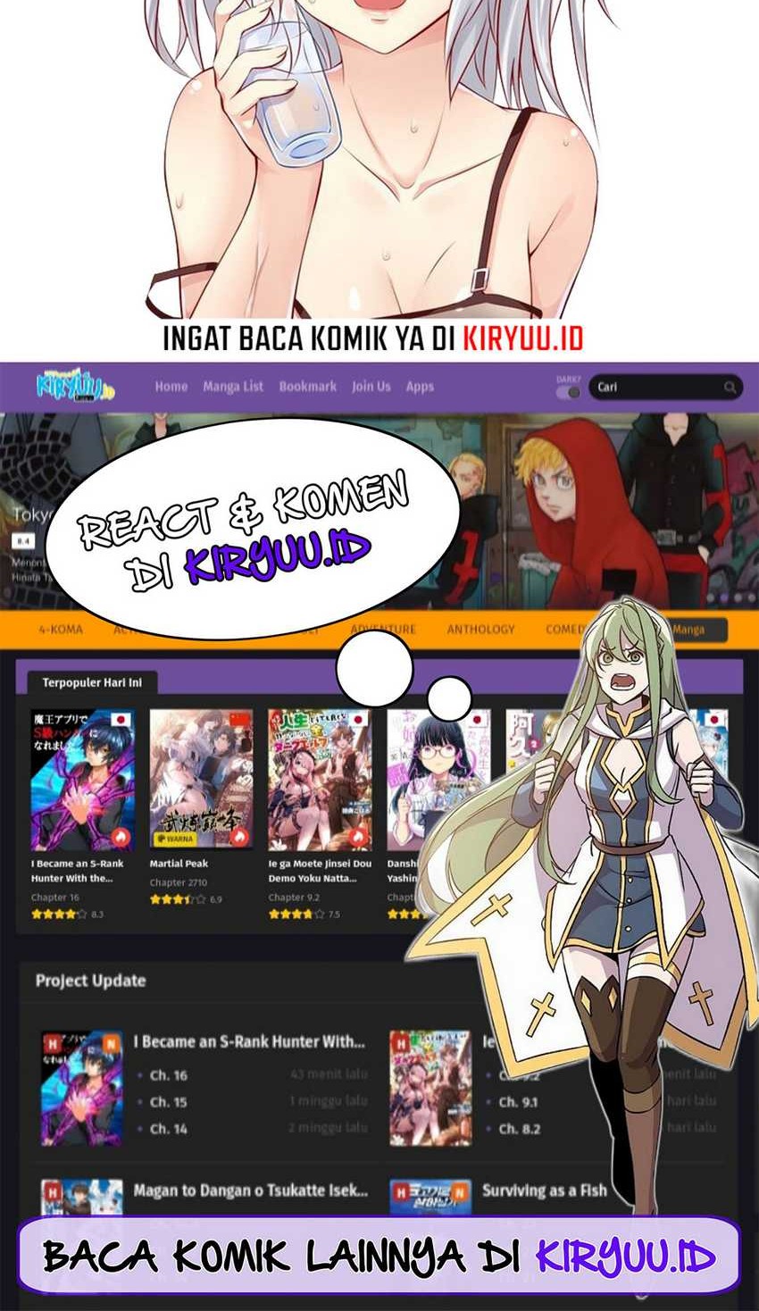 Chapter 97 - halaman 21
