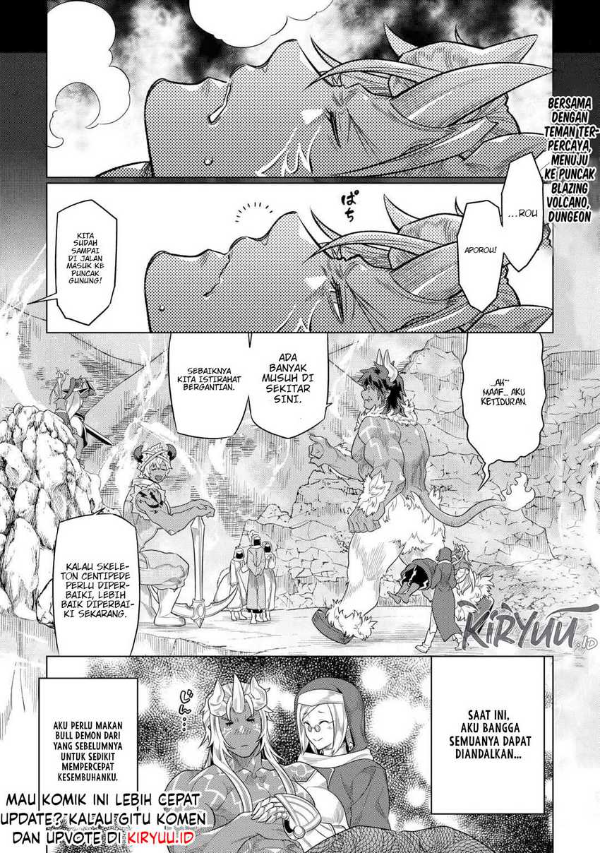 Chapter 97 - halaman 3