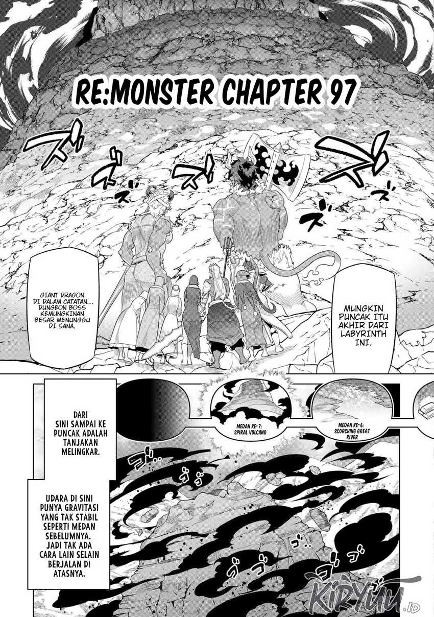 Chapter 97 - halaman 5