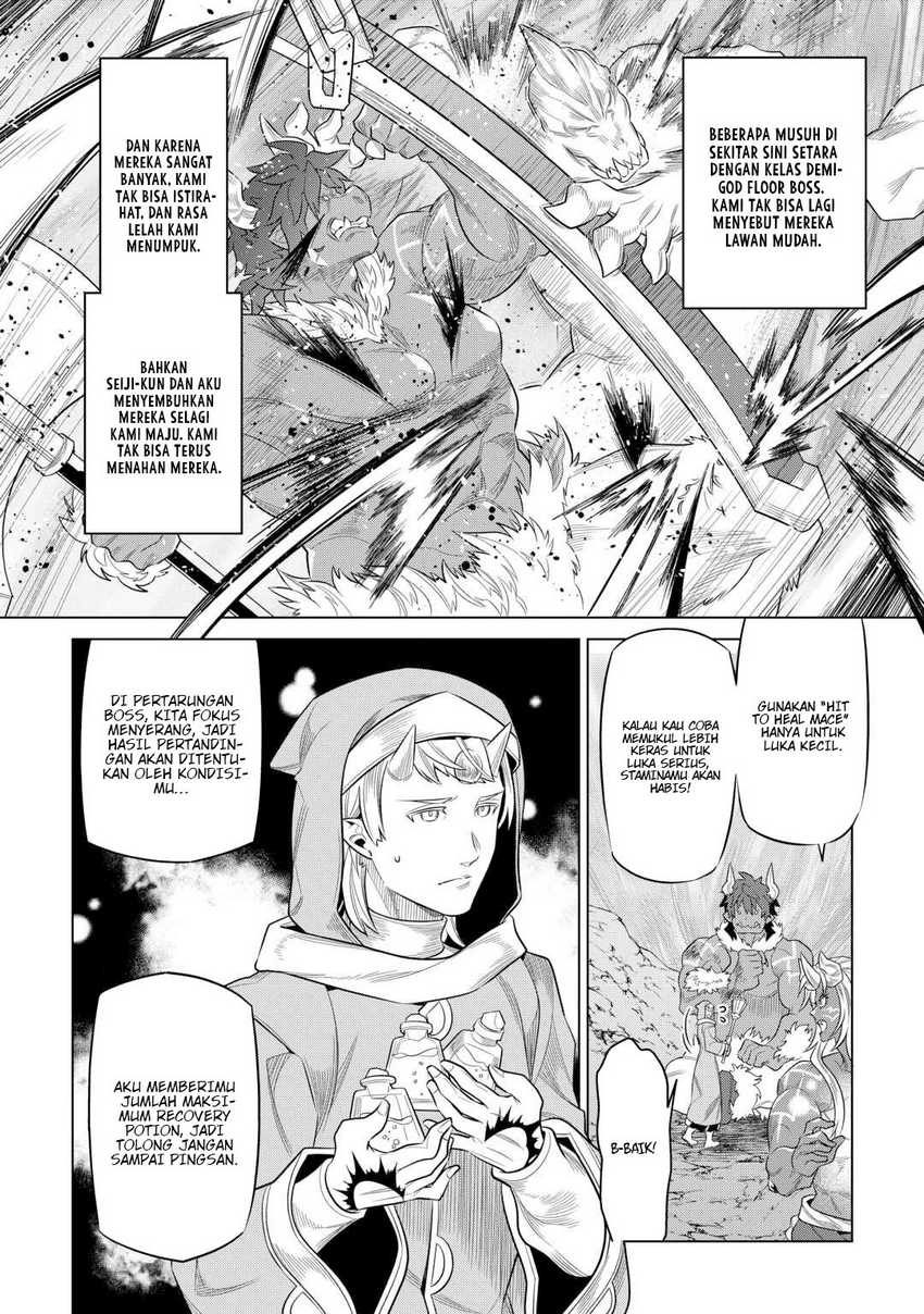 Chapter 97 - halaman 6