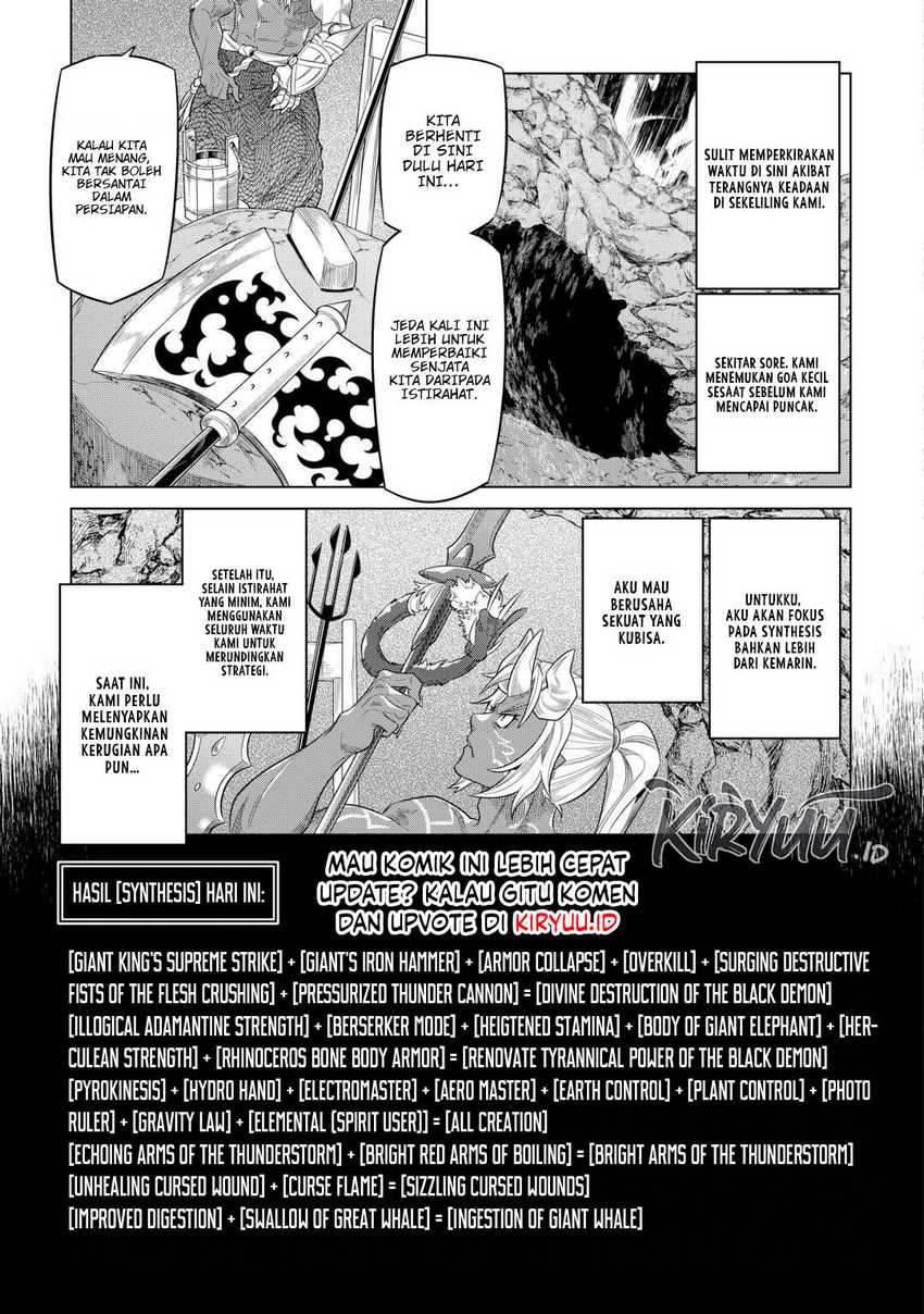 Chapter 97 - halaman 7
