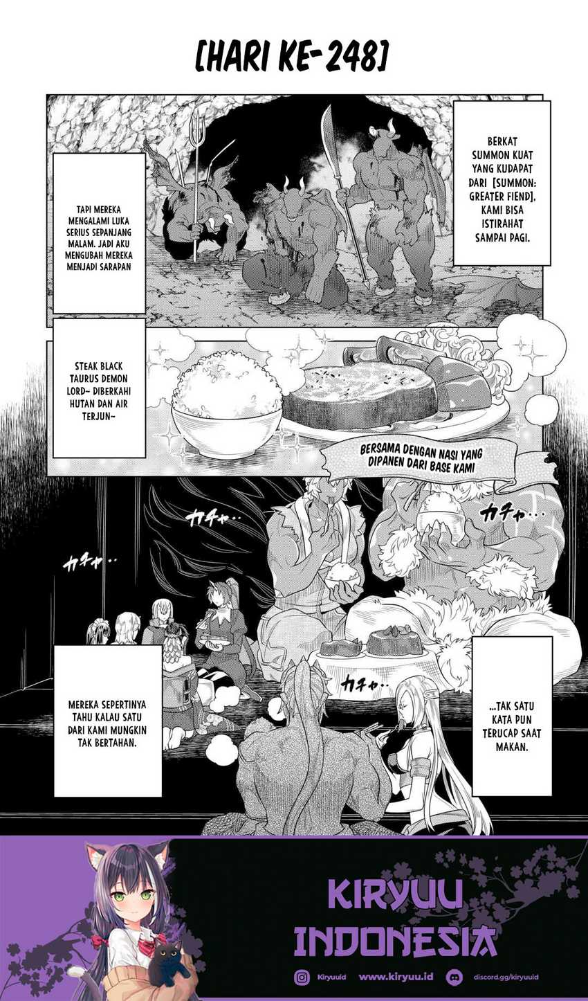 Chapter 97 - halaman 8