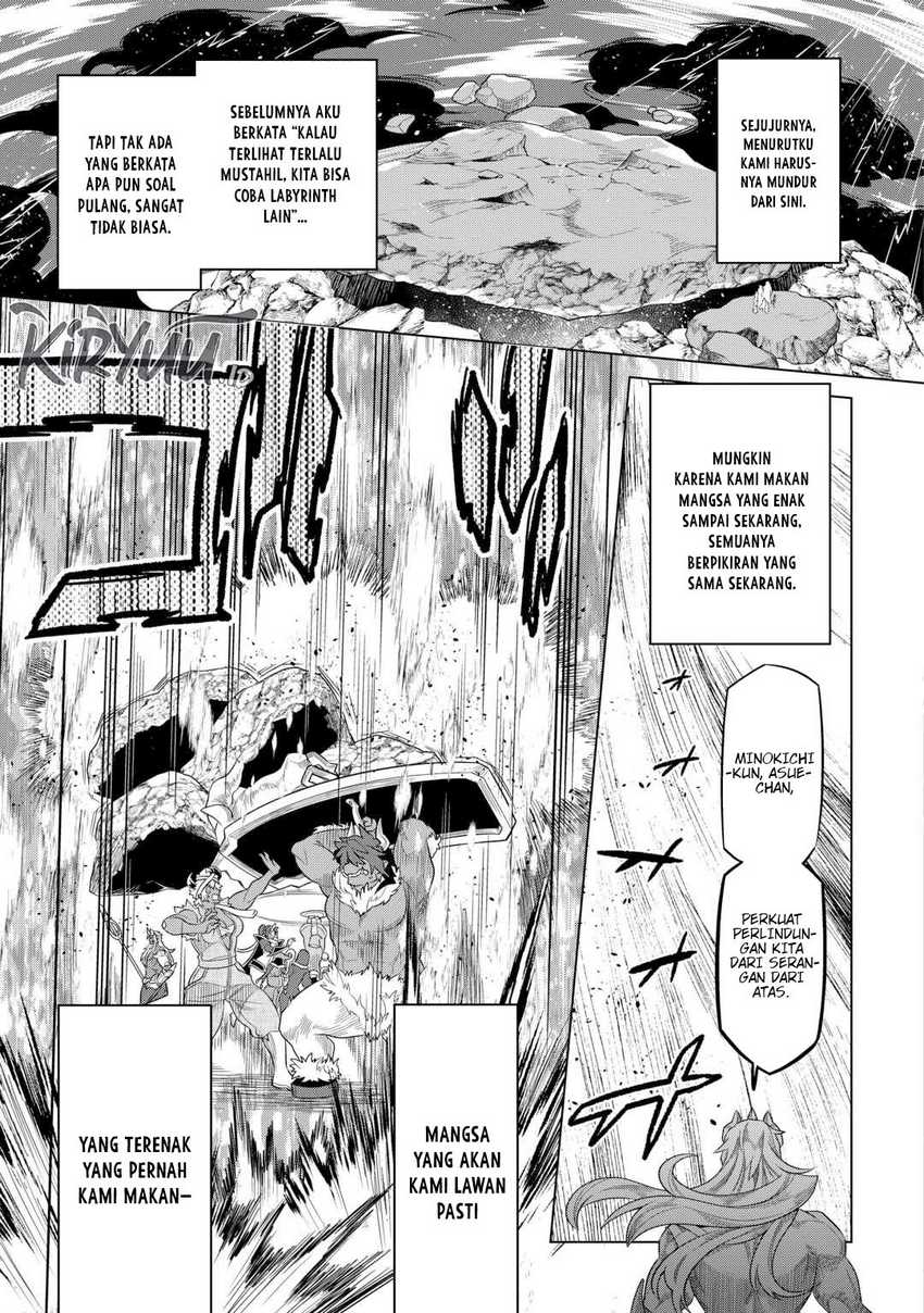 Chapter 97 - halaman 9