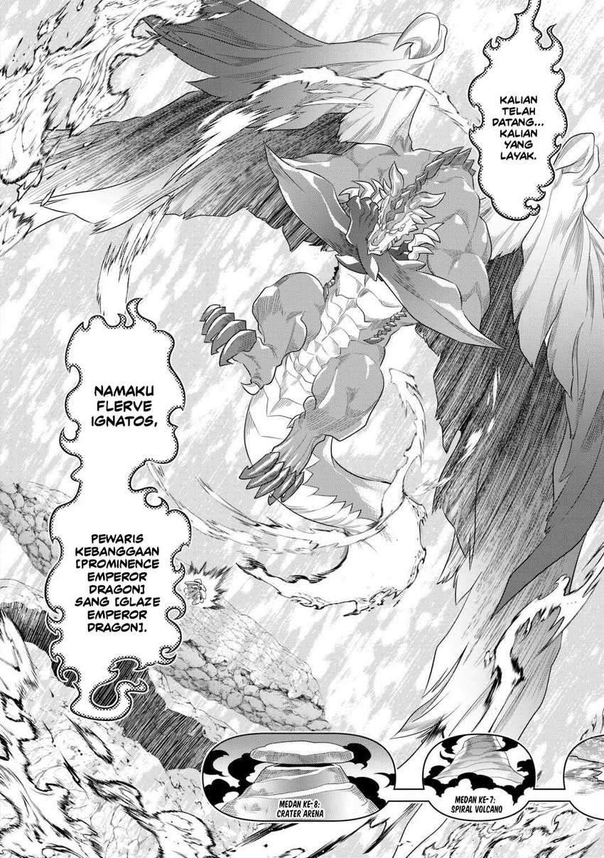 Chapter 97 - halaman 10