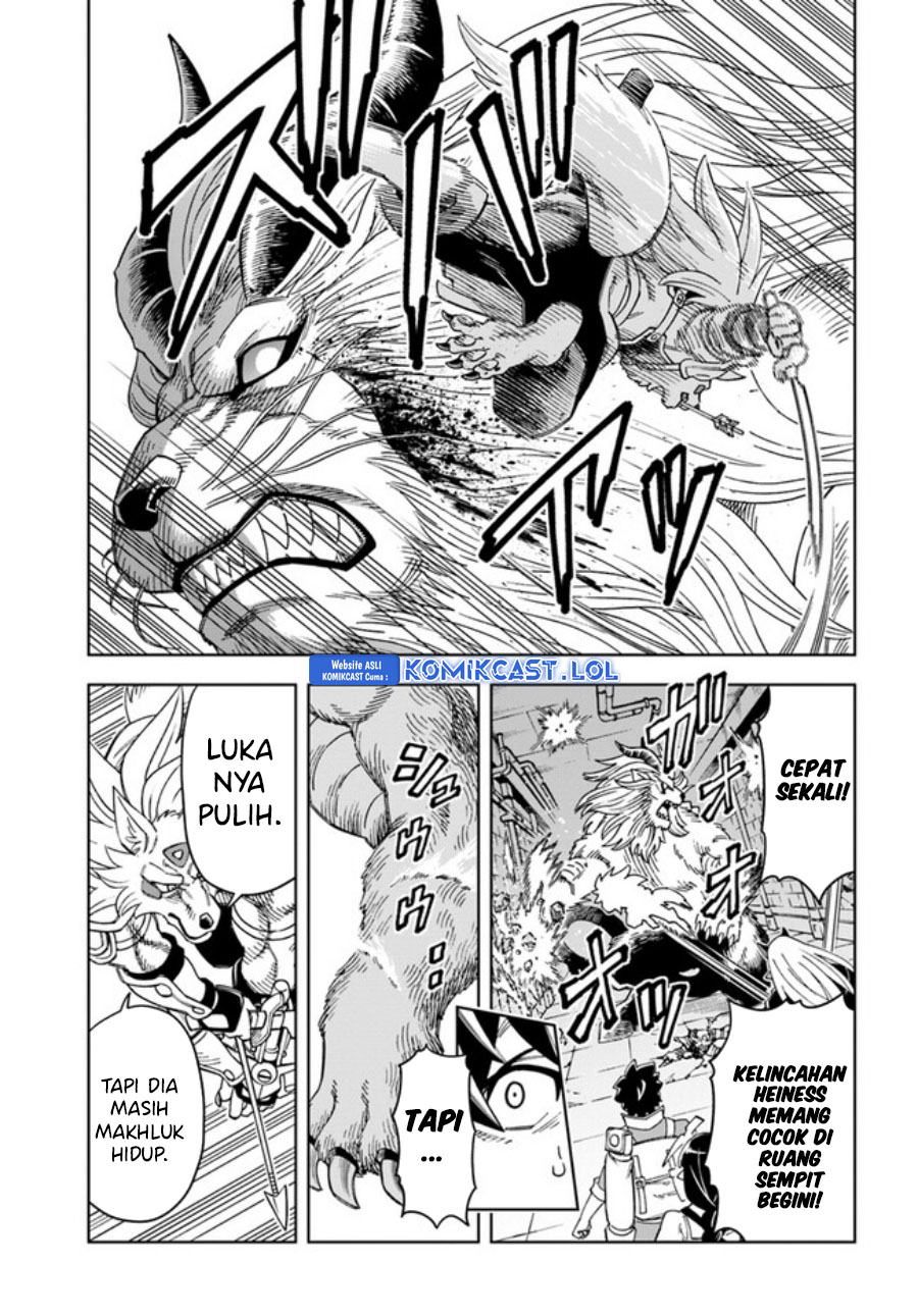 Chapter 28 - halaman 12