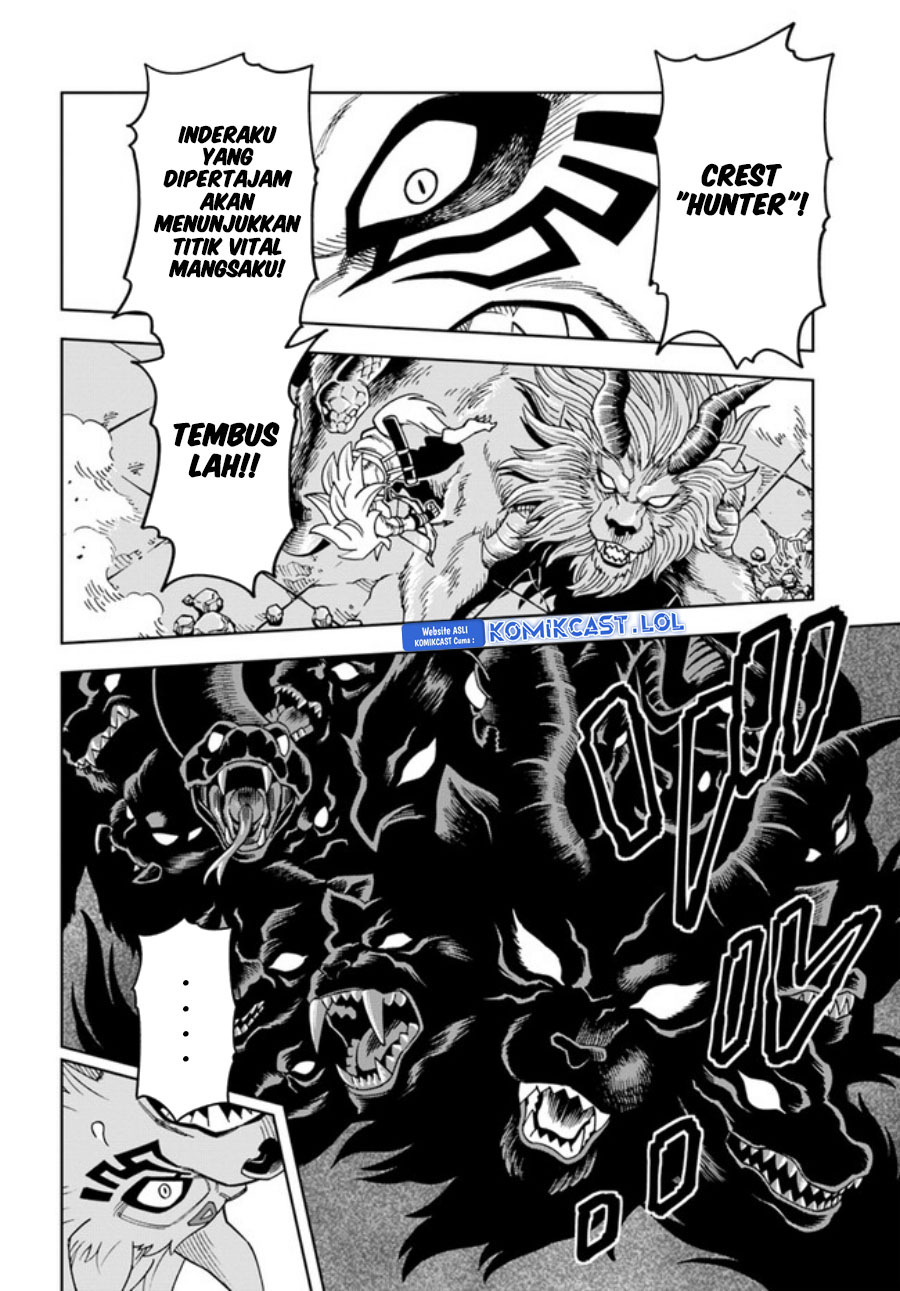Chapter 28 - halaman 13