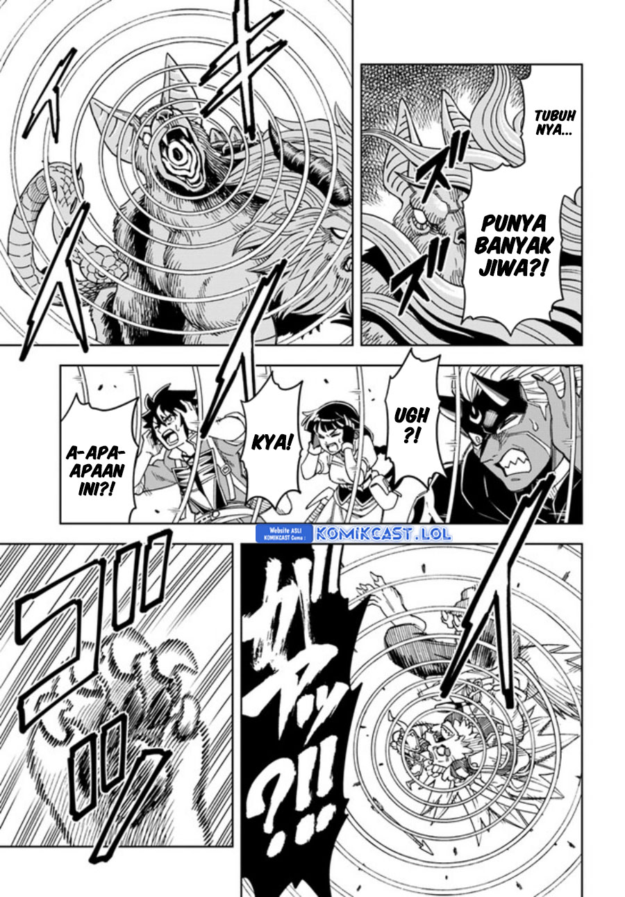 Chapter 28 - halaman 14