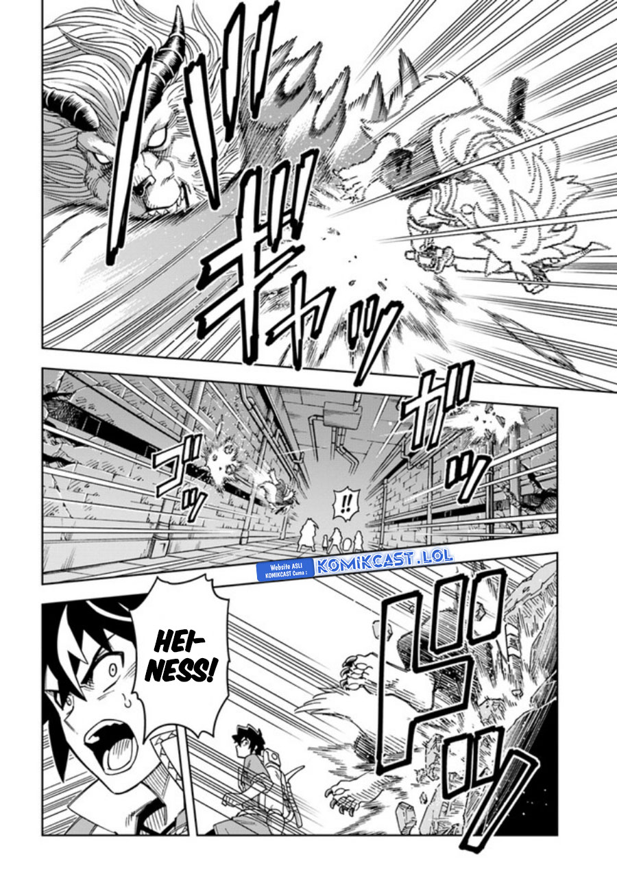 Chapter 28 - halaman 15