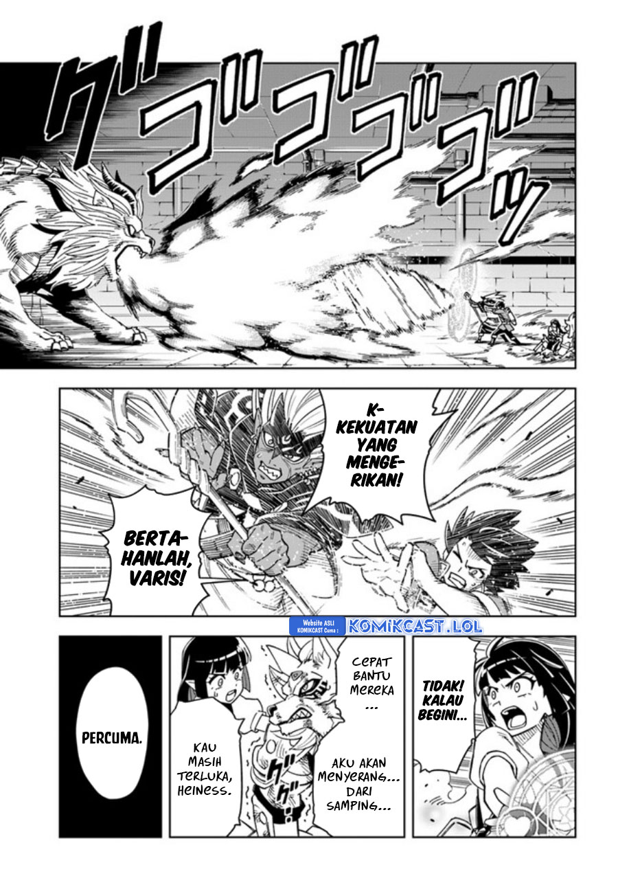 Chapter 28 - halaman 18
