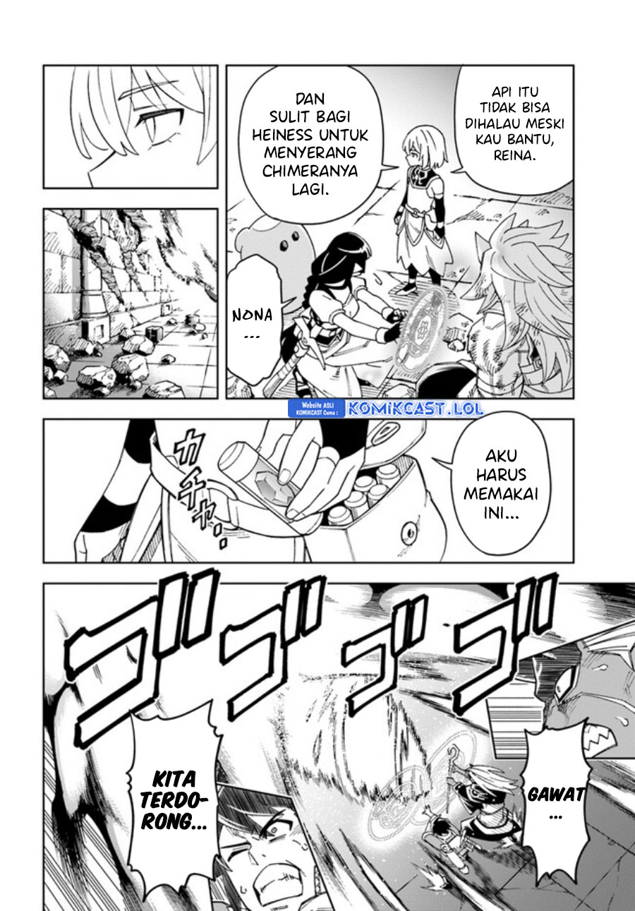 Chapter 28 - halaman 19