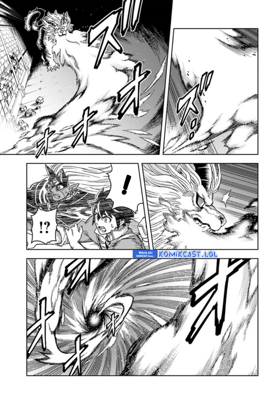 Chapter 28 - halaman 20