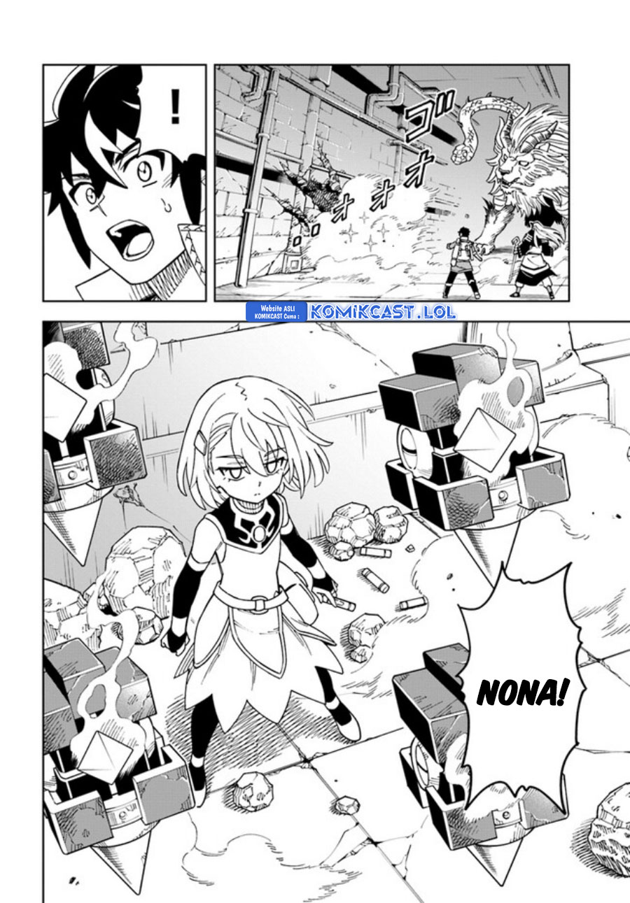 Chapter 28 - halaman 21