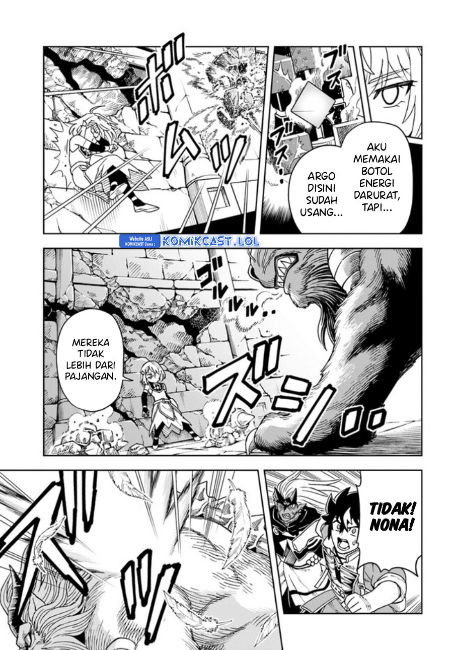 Chapter 28 - halaman 22