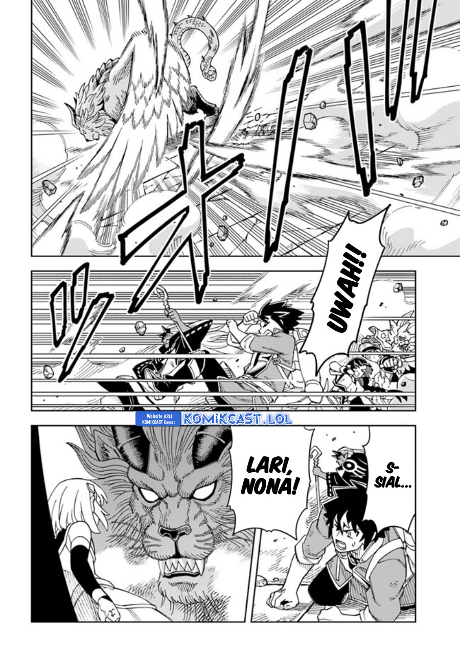 Chapter 28 - halaman 23