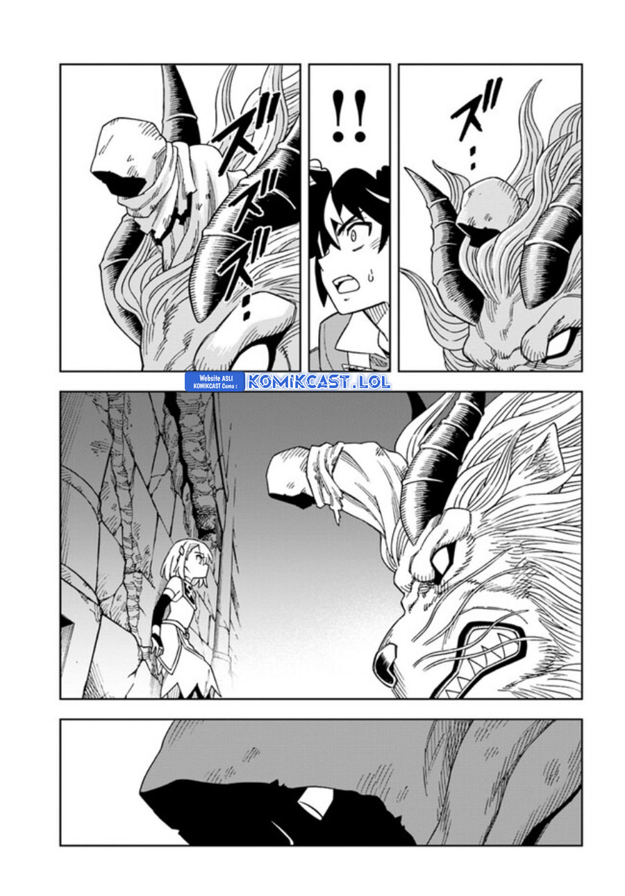 Chapter 28 - halaman 24