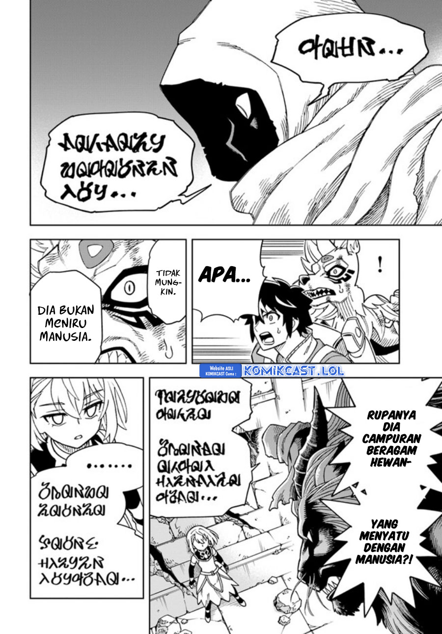 Chapter 28 - halaman 25