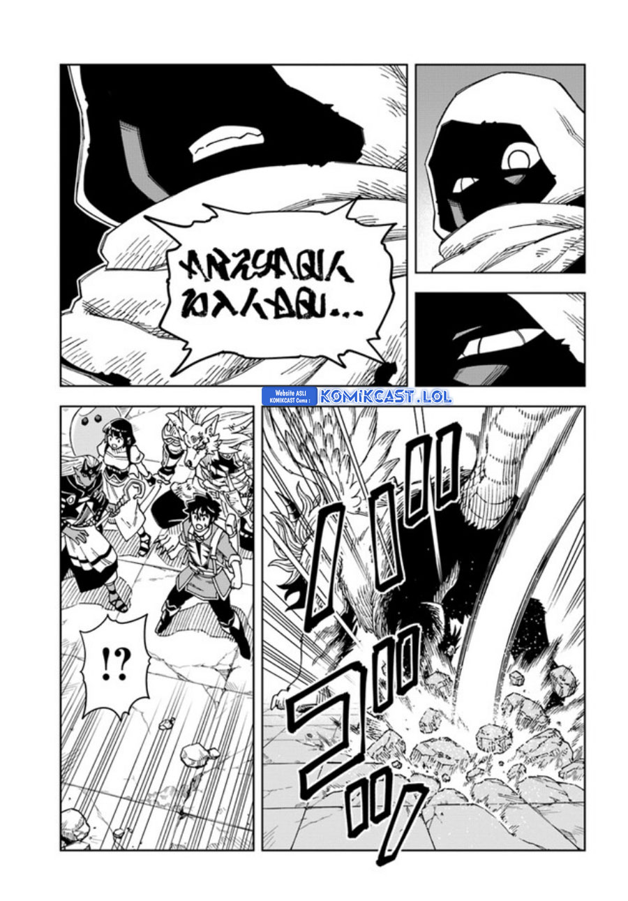 Chapter 28 - halaman 26