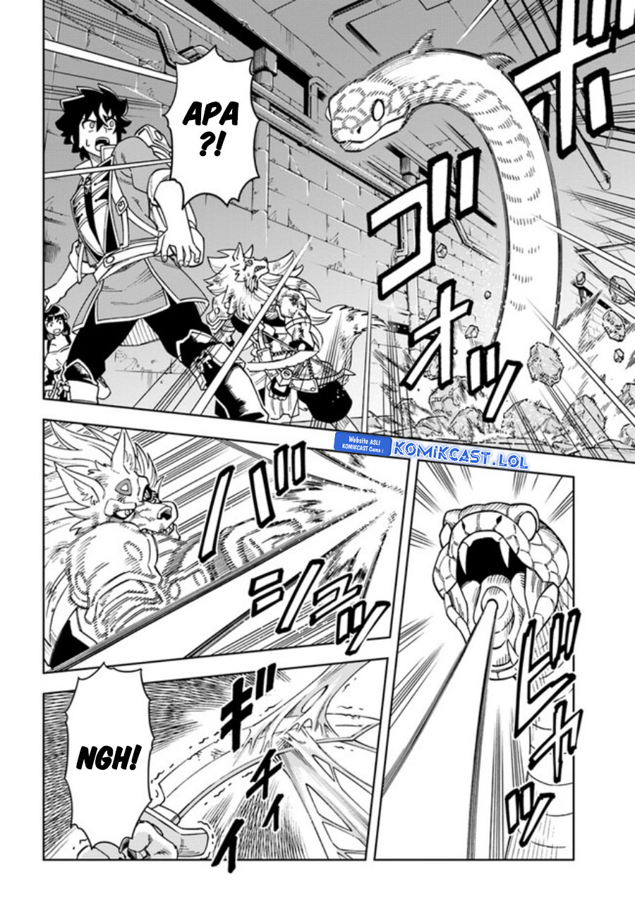 Chapter 28 - halaman 27