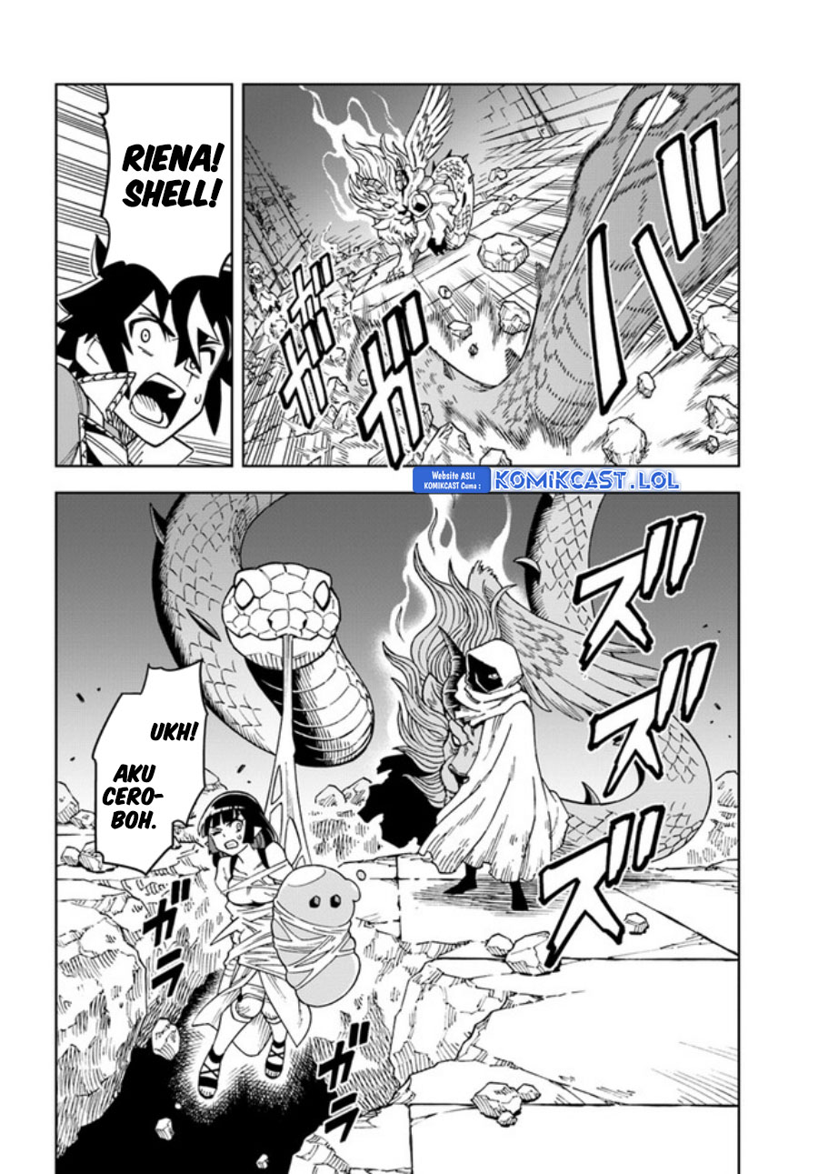 Chapter 28 - halaman 29