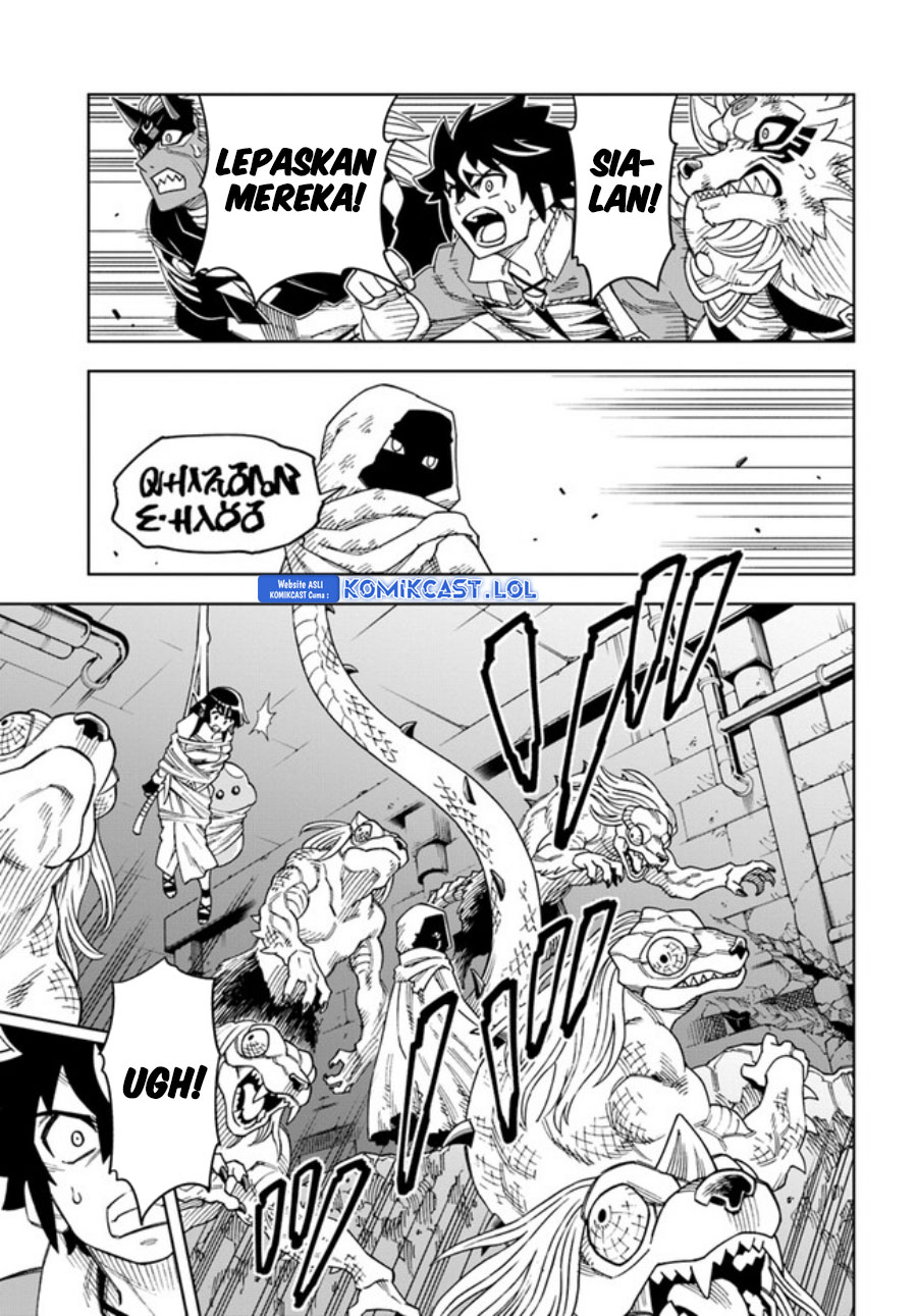 Chapter 28 - halaman 30
