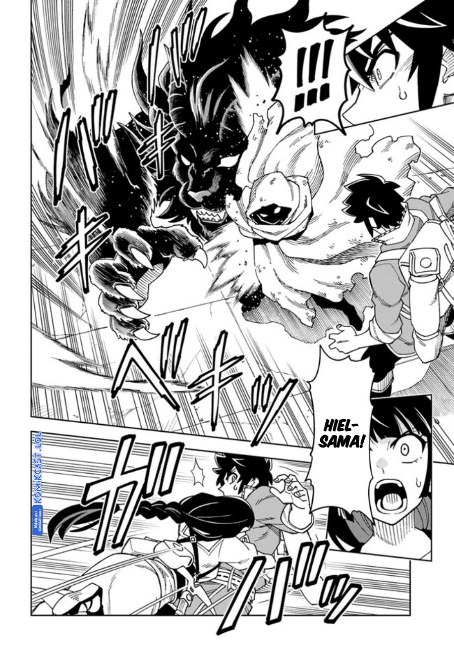 Chapter 28 - halaman 4