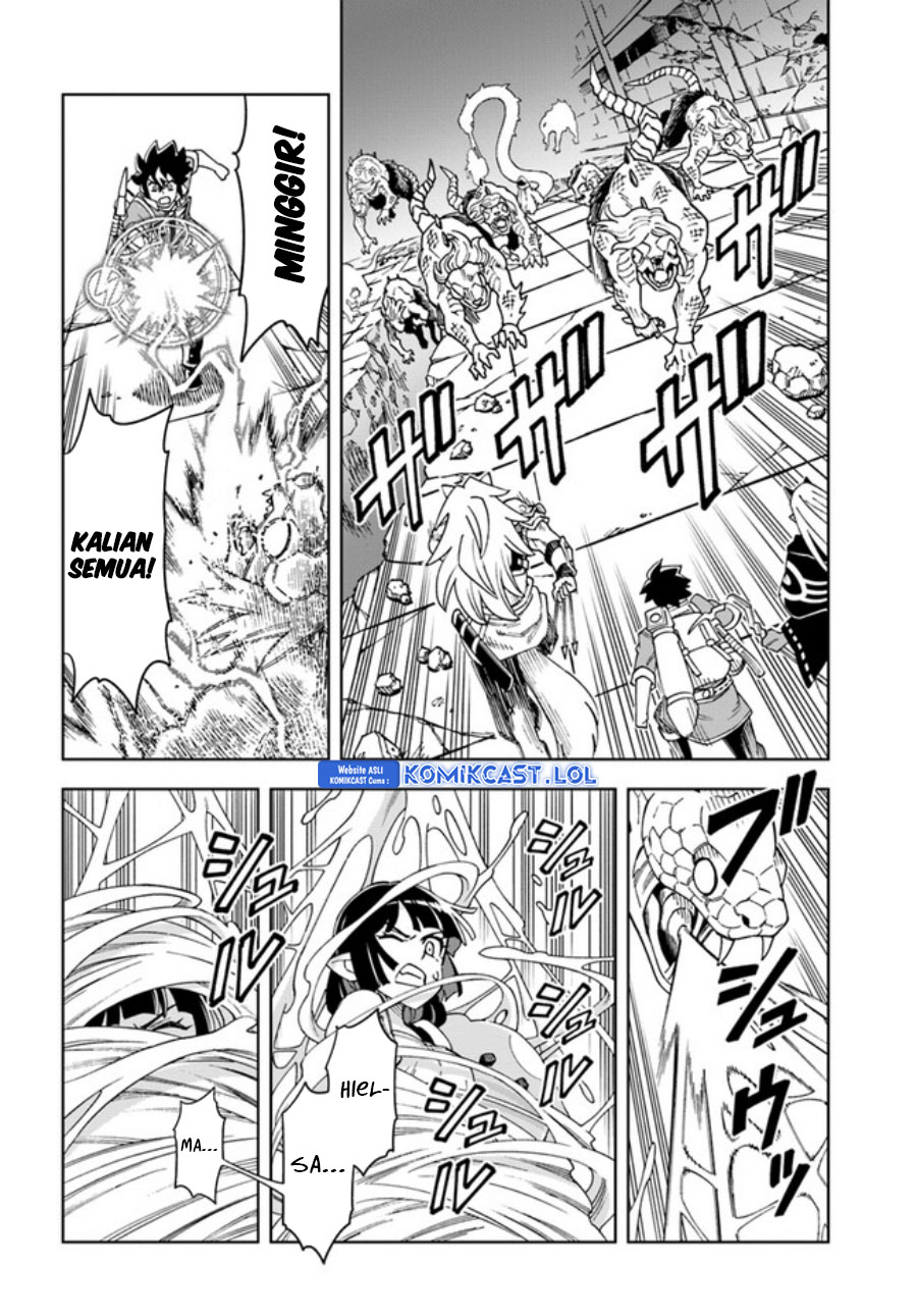 Chapter 28 - halaman 31
