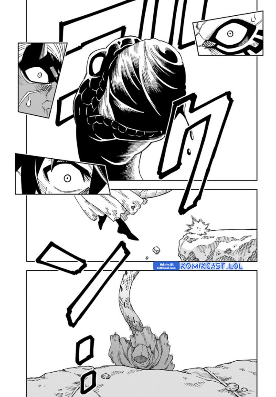 Chapter 28 - halaman 32