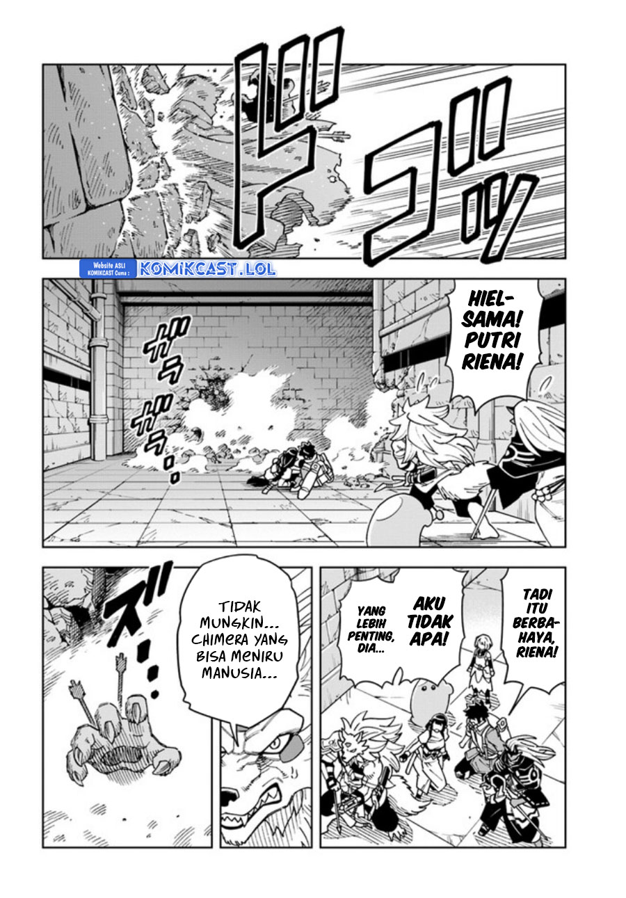 Chapter 28 - halaman 6