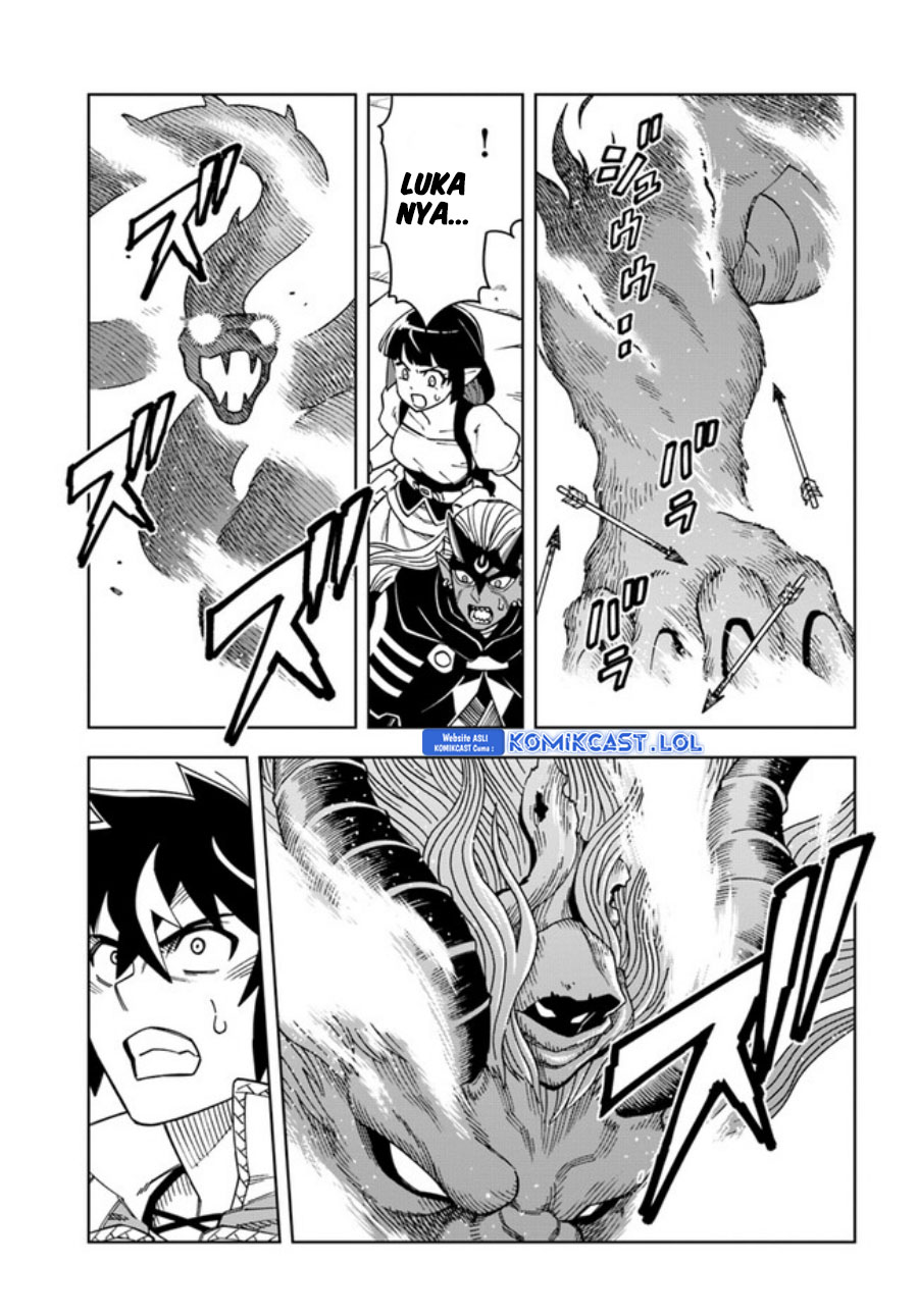 Chapter 28 - halaman 7