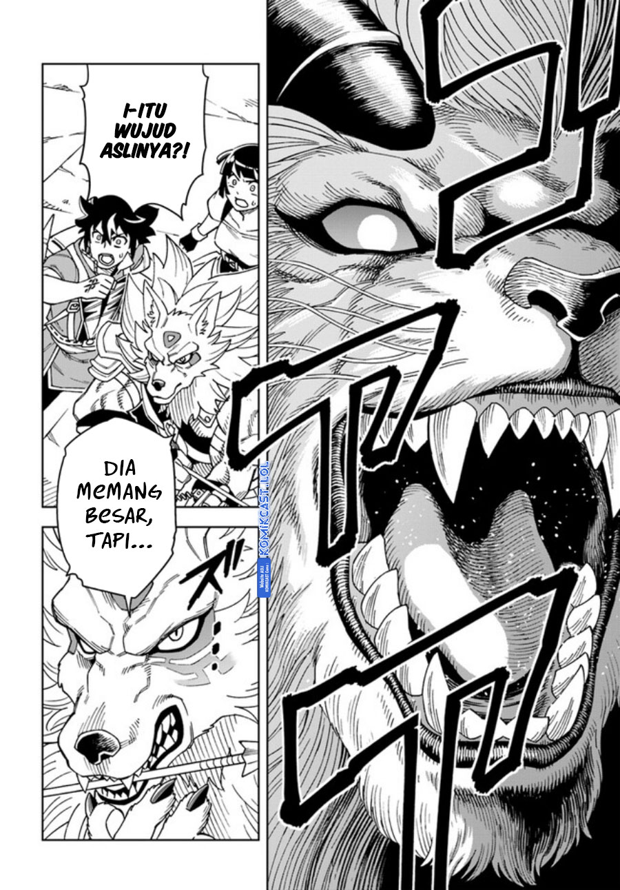 Chapter 28 - halaman 9