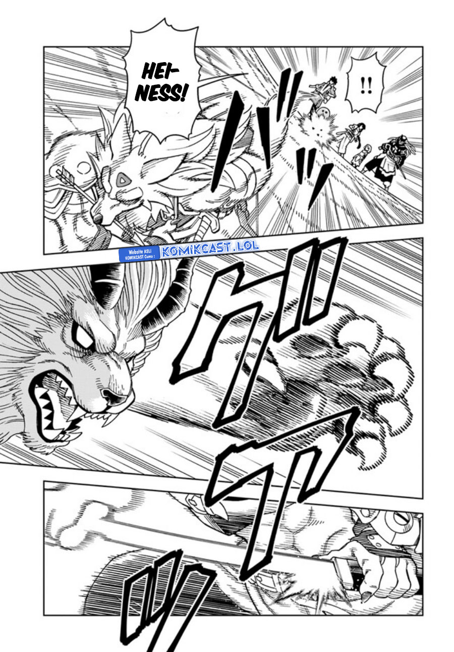 Chapter 28 - halaman 10