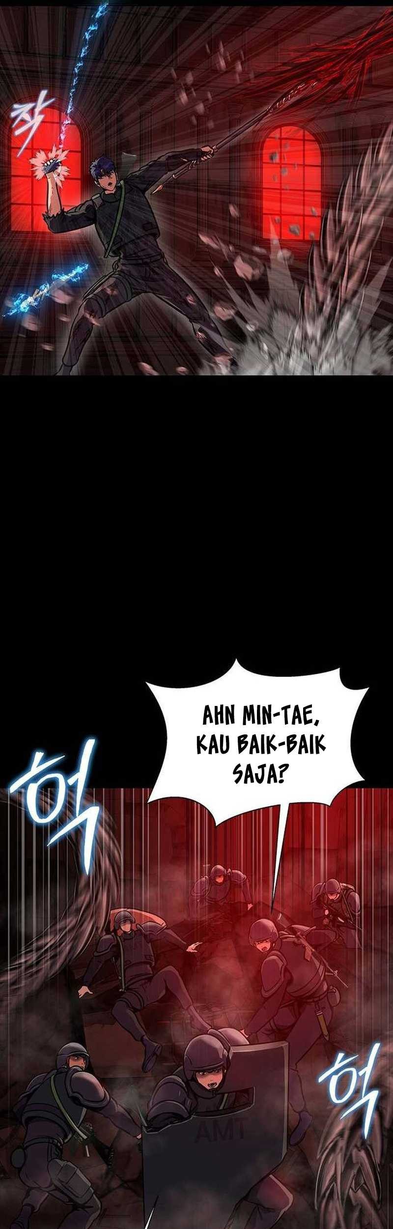Chapter 32 - halaman 35