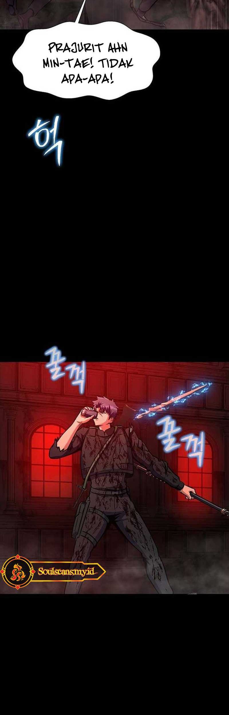 Chapter 32 - halaman 36
