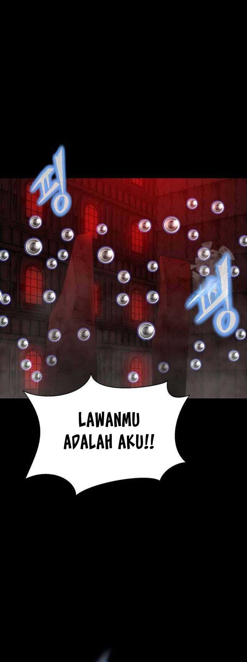 Chapter 32 - halaman 38