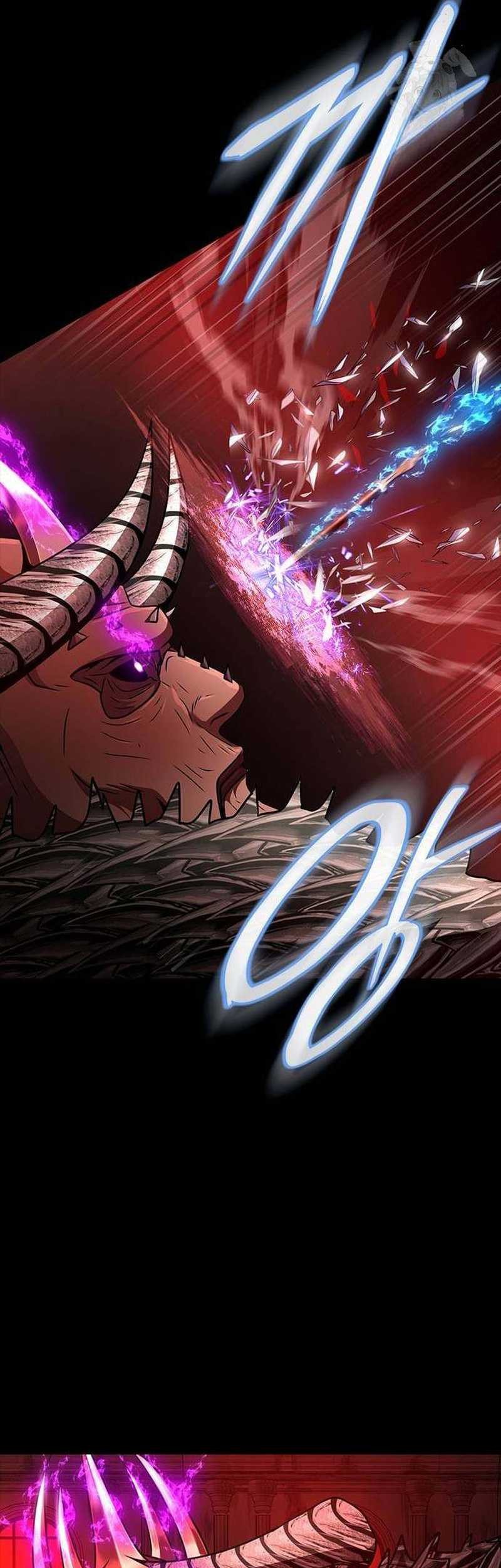 Chapter 32 - halaman 43