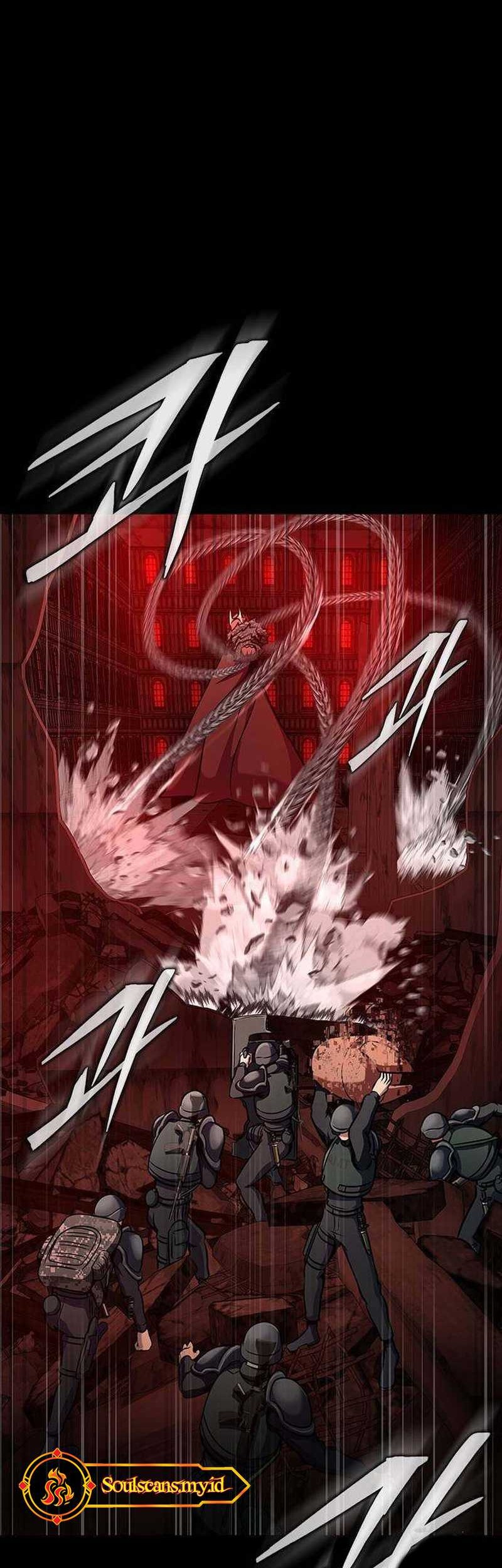 Chapter 32 - halaman 48