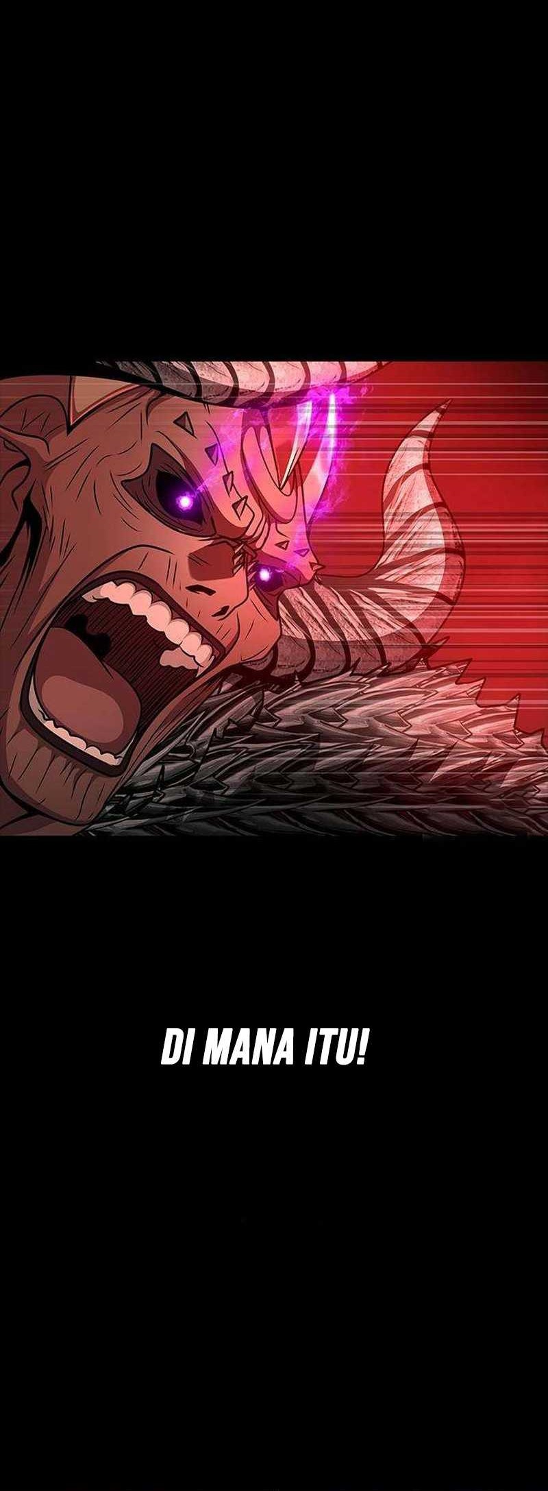 Chapter 32 - halaman 50
